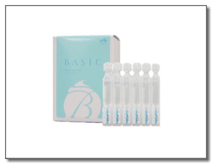 チエ美容室ベースローション